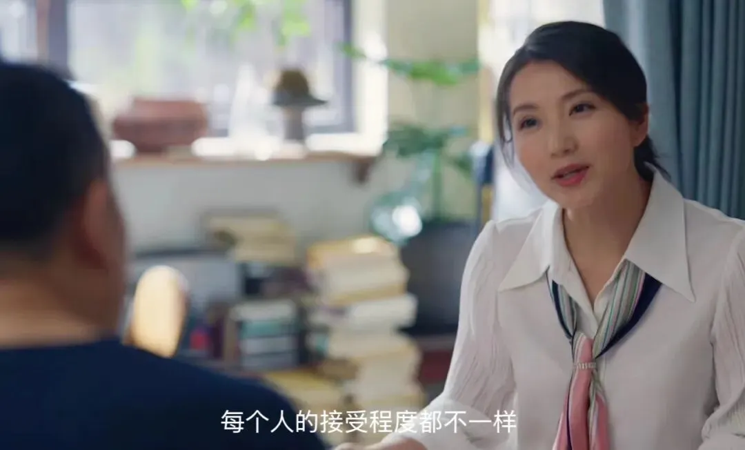 看到郭晶晶儿子上“衡水式”中学，我陷入了沉思……