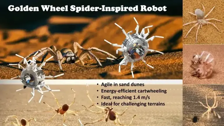 地球的“第二颗卫星”，会不会变成人类的金矿？