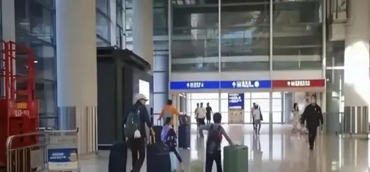 看到郭晶晶儿子上“衡水式”中学，我陷入了沉思……