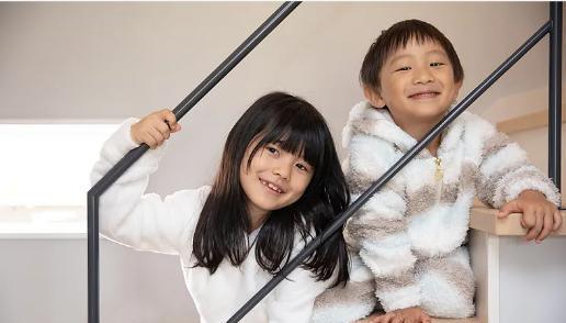 如何为孩子创造更多‘发现自己的机会’，让他们成为自己？