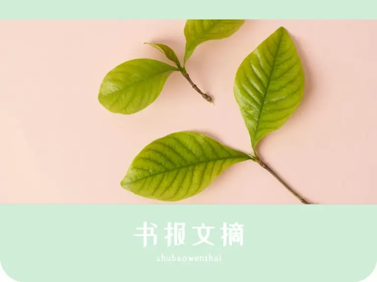 越活越累的真相：你给心灵加了太多不必要的重量