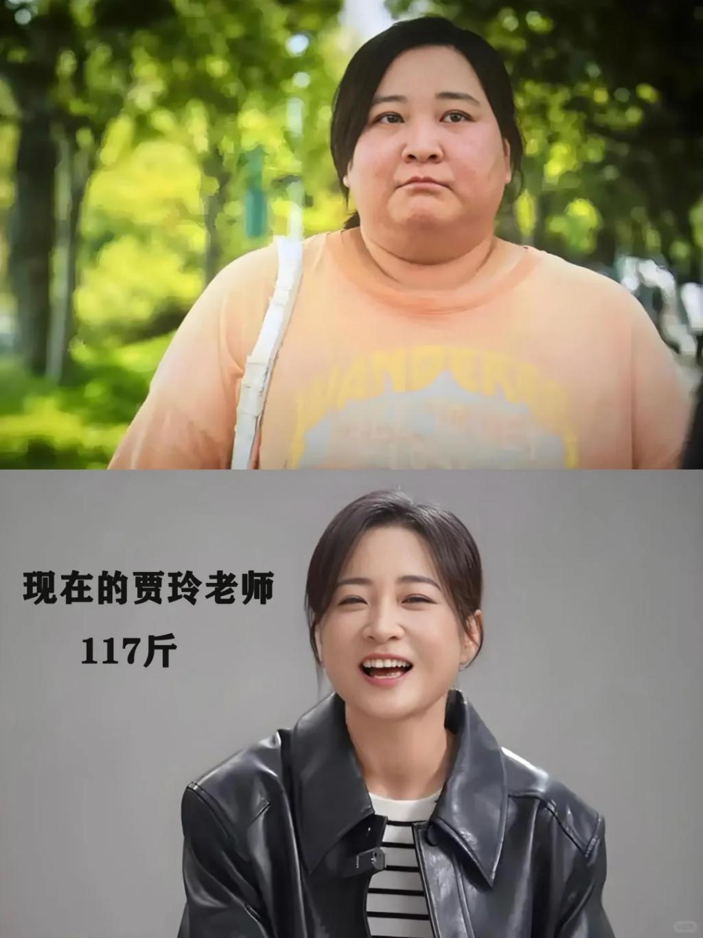 这次准备捞几个亿？贾玲新片刚杀青就被抵制，令人担忧的一幕出现