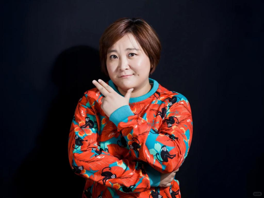这次准备捞几个亿？贾玲新片刚杀青就被抵制，令人担忧的一幕出现