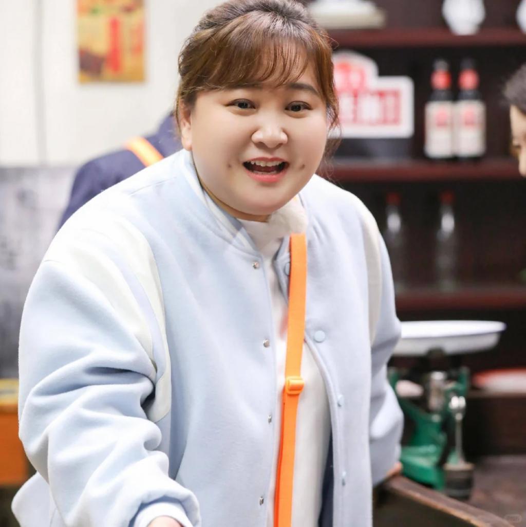 这次准备捞几个亿？贾玲新片刚杀青就被抵制，令人担忧的一幕出现