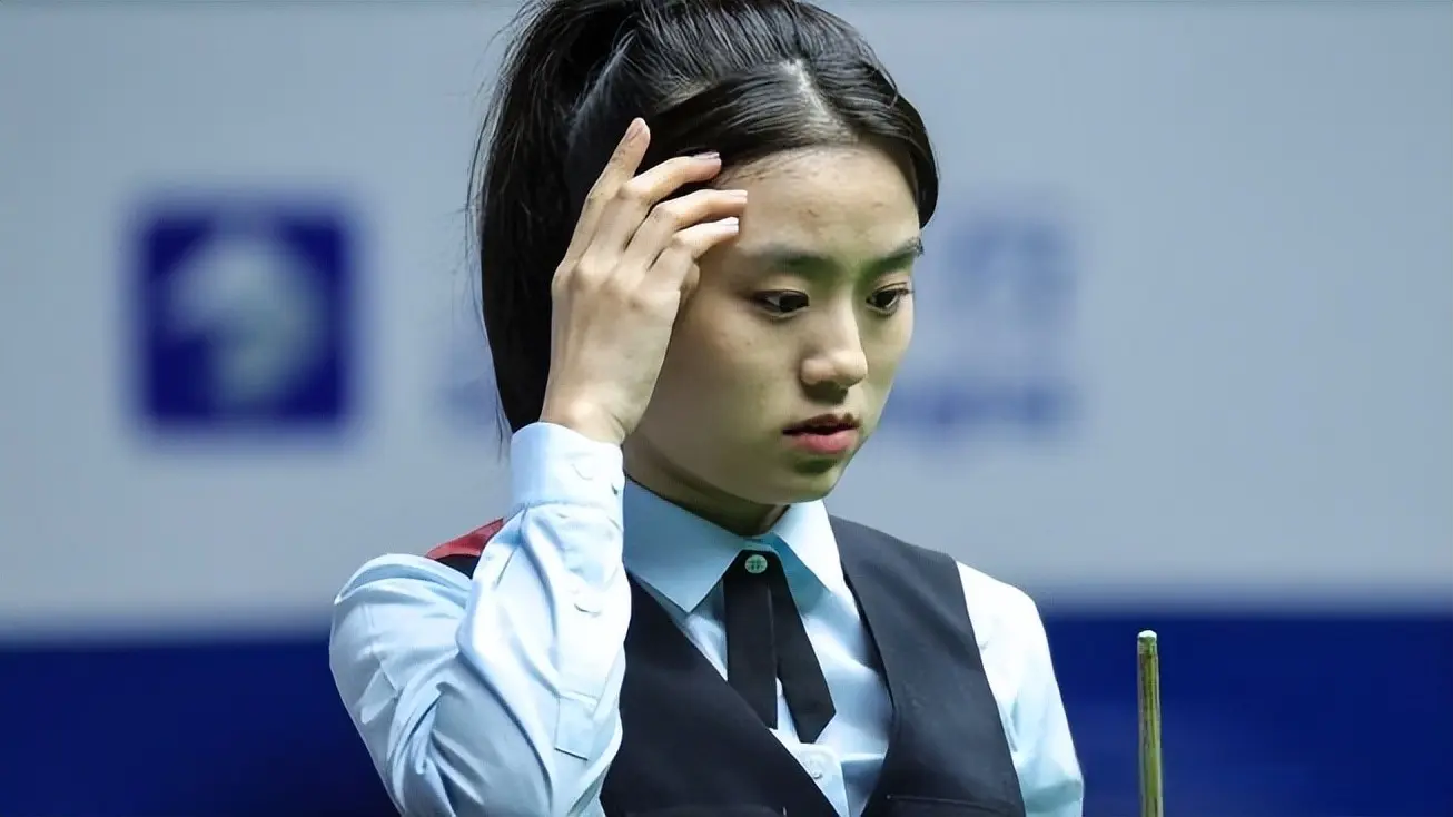 英国公开赛首日战罢！中国军团四胜两负，Top16仅两人出局！