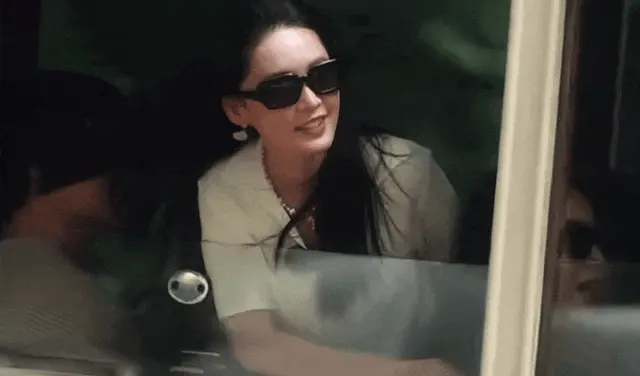 CP乱炖，拯救《花少7》