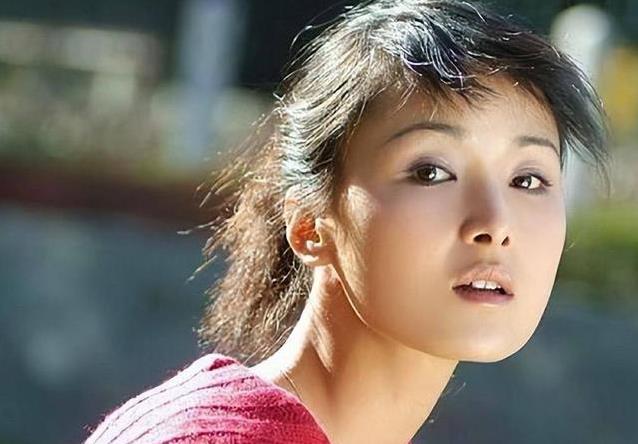 演技炸裂70部戏，19年从不炒作，她为何始终不红？