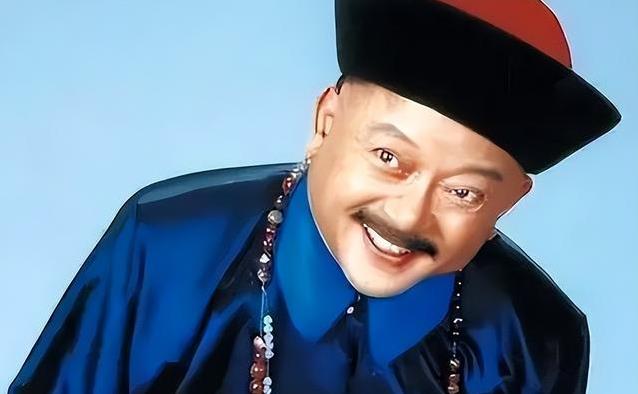 王刚砸宝引争议，身家10亿是谣言，真相却让人泪目