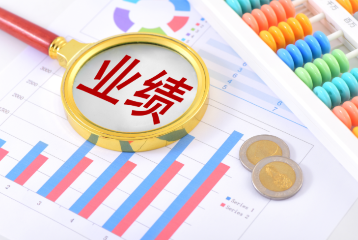 A股三季报预喜频传，订单产能两旺