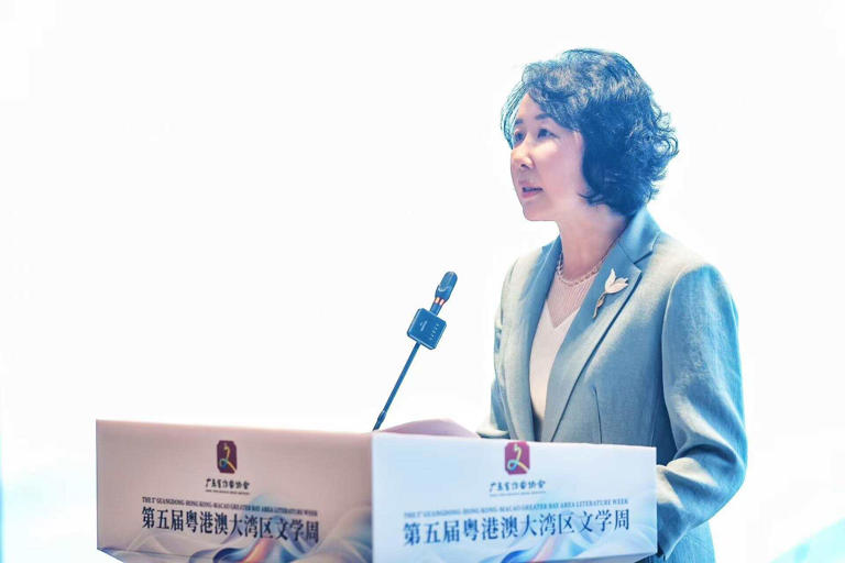 λéߡս㶫ѧݣһ´ڱġѧ