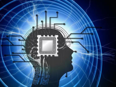 智能体时代新机遇：广州批发商如何为企业拿到智能体生态“入场券”