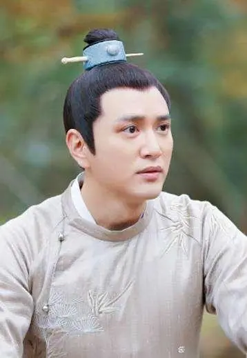 《知否》择偶天花板？顾廷烨落选，小公爷靠边，他才是最大赢家