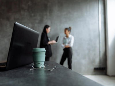 谷歌Chrome浏览器新动向：Gemini测试“上下文任务” 推进“智能体浏览”体验