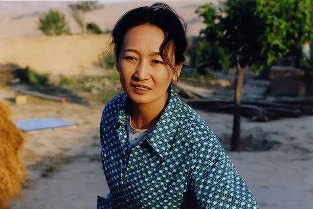 ���Ⱦ����������ڸ�����ӻ�����40���޳��޷���Ů��ȥ��������������ȥ