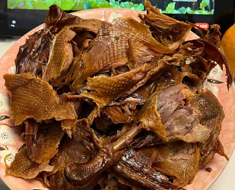 湖南特色小吃美食排行榜，你尝试过几种口味？