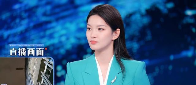 《令人心动的offer7》第四期，踢馆实习生刘佳宁首轮PK失败