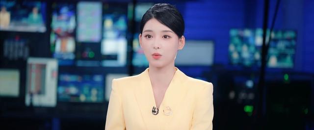 《令人心动的offer7》第四期，踢馆实习生刘佳宁首轮PK失败