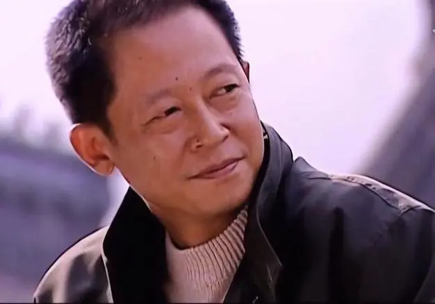 《天道》丁元英一句话，却让韩楚风实现人生跃迁