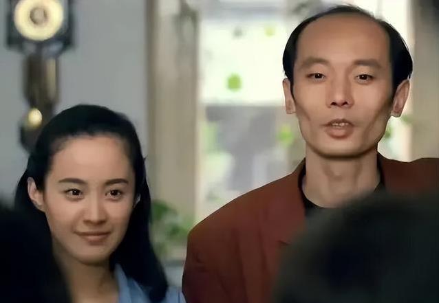 剧雪离婚后淡出荧屏，57岁独居真相令人感慨