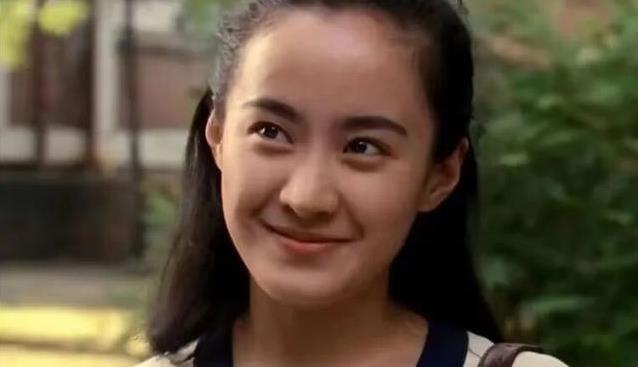剧雪离婚后淡出荧屏，57岁独居真相令人感慨