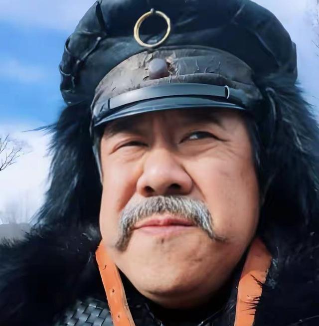 �ɹ�����������Ա���������Ӷ��ܲ����������ȴ���������ջ��Ҹ�