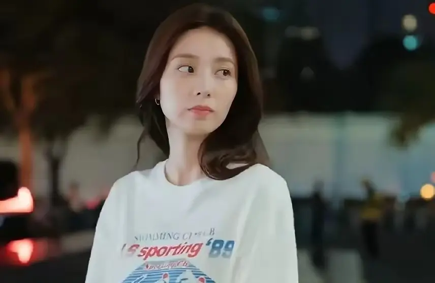 《许我耀眼》：乔琳和于一鸣结婚了，真是好命