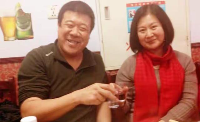 �ɹ�����������Ա���������Ӷ��ܲ����������ȴ���������ջ��Ҹ�