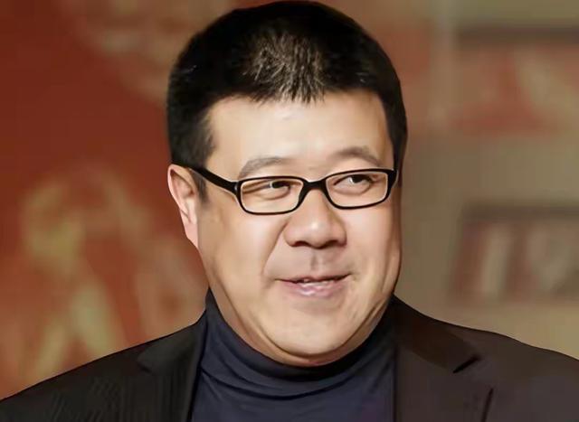 �ɹ�����������Ա���������Ӷ��ܲ����������ȴ���������ջ��Ҹ�