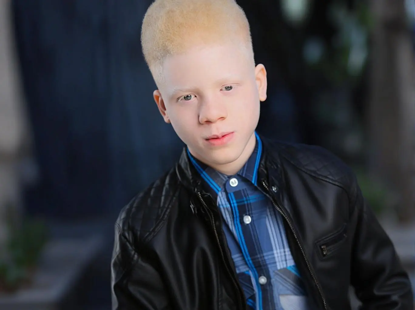 ����Ҳ����ʤ��̭����Ϊɶû�����г�����̭��