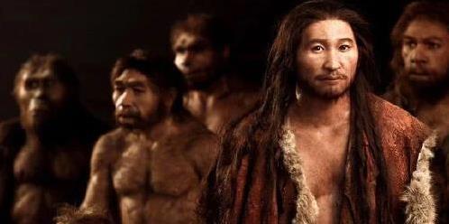 ����Ϊɶ��ë������������Ϊ������·���