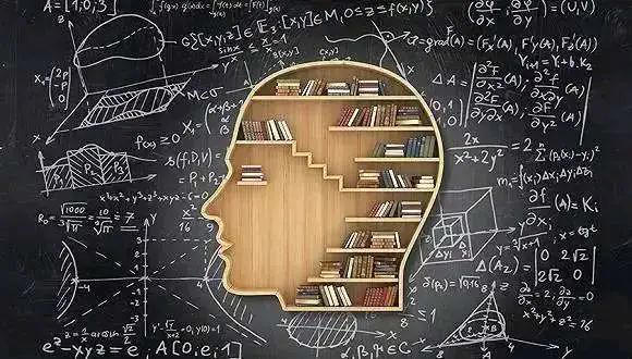 做一个高认知的人，是多么卓越的事情！