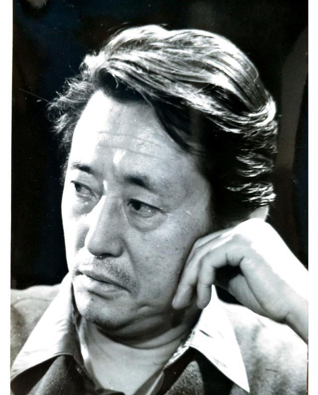 著名表演艺术家赵克明因病逝世，享年93岁