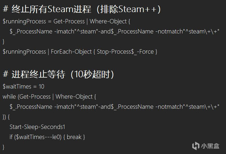 Steam假入库代码解析，揭秘激活码背后的“陷阱”