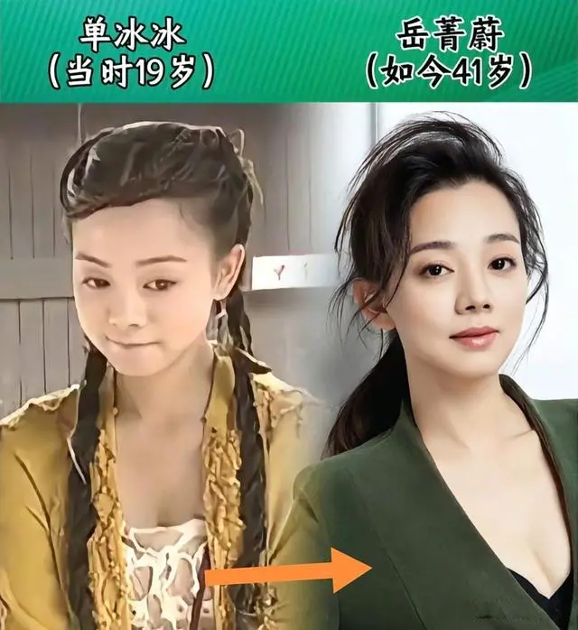 隋唐英雄传聂远寇占文王绘春童蕾张志勇岳青