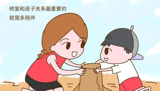 “话多”跟“话少”的孩子哪个好？过来人说出实话，家长需了解下