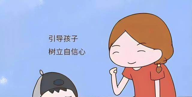 “话多”跟“话少”的孩子哪个好？过来人说出实话，家长需了解下