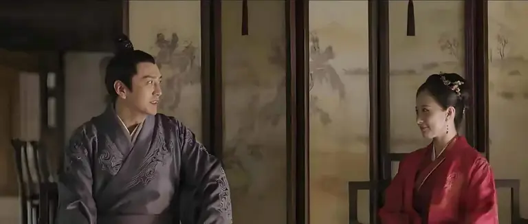 《知否》择偶天花板？顾廷烨落选，小公爷靠边，他才是最大赢家