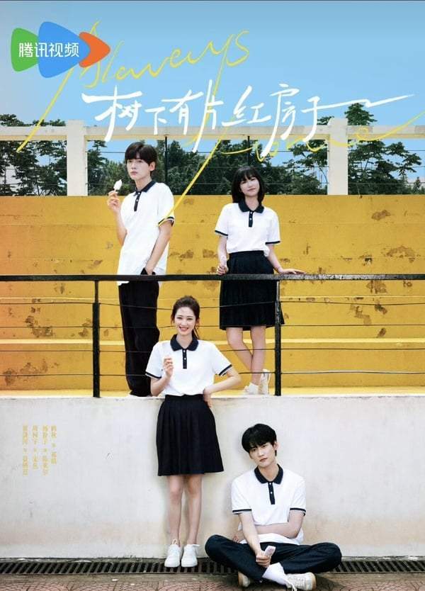 2025甜宠剧推荐30部！白敬亭《难哄》张凌赫《爱你》必看，宋威龙《骄阳似我》绝对火