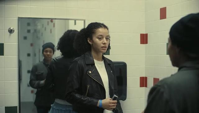 小李子新片口碑大爆，被专业媒体打出96分！