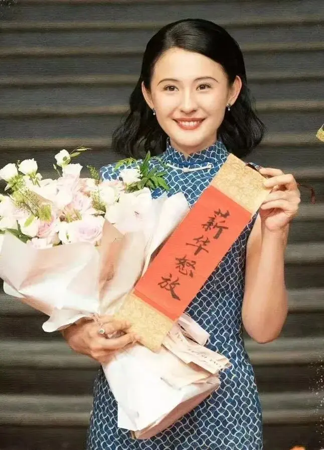 《灼灼韶华》大结局爆燃！褚韶华手刃周燕讨公道，好解气！