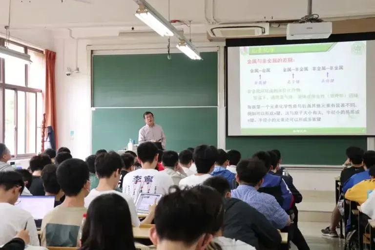 “布袋院士”，传来好消息！