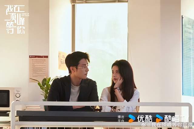 2025甜宠剧推荐30部！白敬亭《难哄》张凌赫《爱你》必看，宋威龙《骄阳似我》绝对火