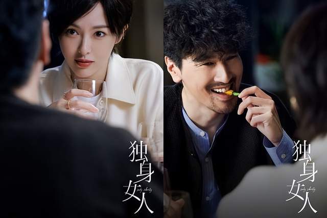 2025甜宠剧推荐30部！白敬亭《难哄》张凌赫《爱你》必看，宋威龙《骄阳似我》绝对火