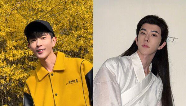 遭卷于朦胧死亡疑云…程青松沉默10天再发声！　坚称「不认识」开告