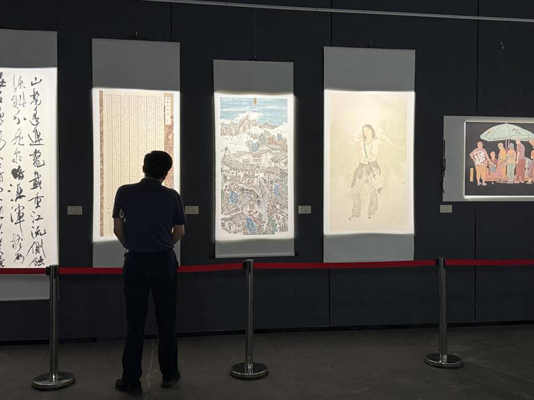 ش īɽ黭չüɽĻ86Ʒչ10