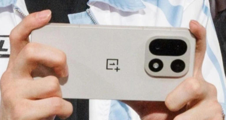 一大波新旗舰手机来了，都很猛！