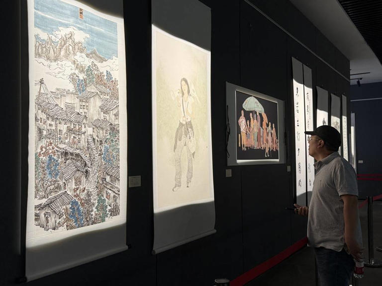  ش īɽ黭չüɽĻ86Ʒչ10 