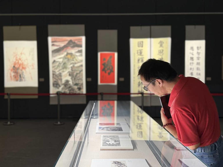 ش īɽ黭չüɽĻ86Ʒչ10