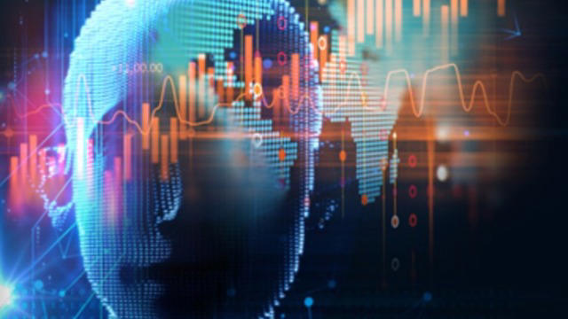 国家医保局开通“绿色通道”！脑机接口、手术机器人加速进医保