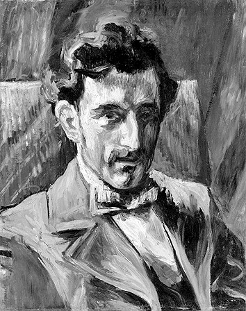 Ī��˹�����������̳д�ͳ���� ���¾�����Ʒ